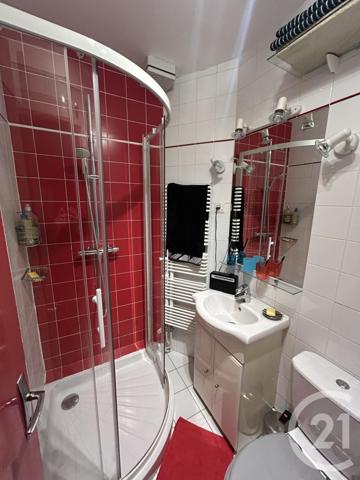 Maison à vendre  5 pièces - 142,29 m2 AVON - 77