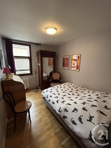 Maison à vendre  5 pièces - 142,29 m2 AVON - 77