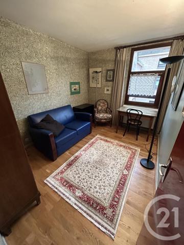 Maison à vendre  5 pièces - 142,29 m2 AVON - 77