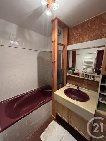 Maison à vendre  5 pièces - 142,29 m2 AVON - 77