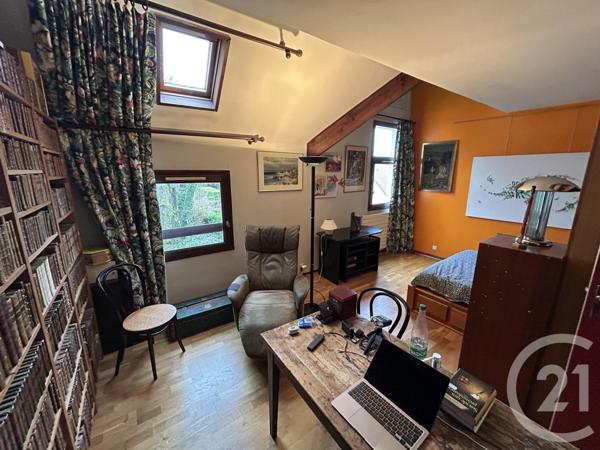 Maison à vendre  5 pièces - 142,29 m2 AVON - 77