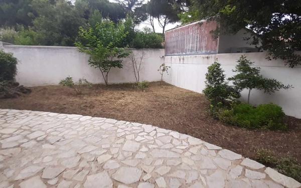 Maison à vendre    7 pièces •  La Couarde-sur-Mer