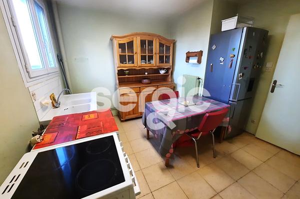 Achat 4 Pieces 84 45140 Saint Jean De La Ruelle idf52643