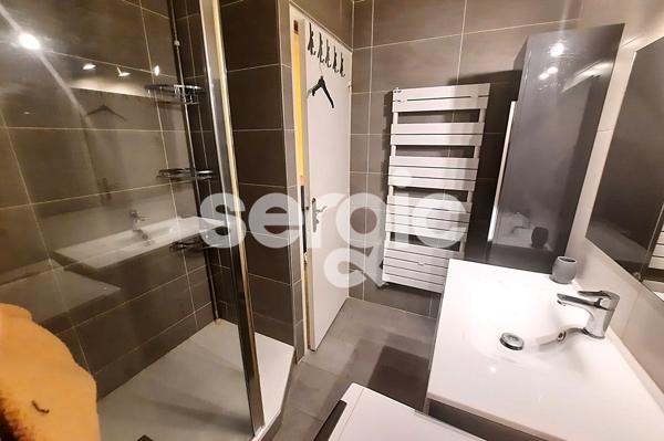 Achat 4 Pieces 84 45140 Saint Jean De La Ruelle idf52643