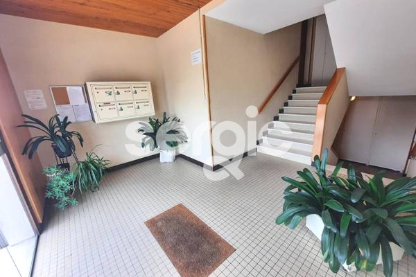 Achat 4 Pieces 84 45140 Saint Jean De La Ruelle idf52643
