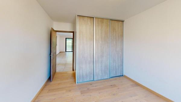 MAGNIFIQUE APPARTEMENT T4 PARFAIT ETAT TERRASSE DE 30 M²