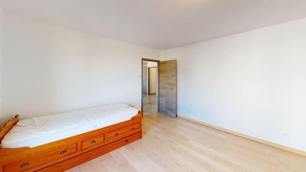 MAGNIFIQUE APPARTEMENT T4 PARFAIT ETAT TERRASSE DE 30 M²