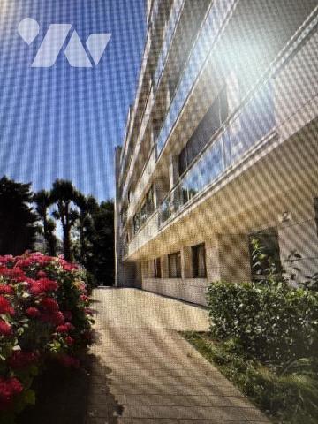 LE TOUQUET PARIS PLAGE