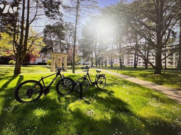 LE TOUQUET PARIS PLAGE