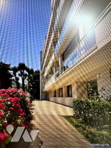 LE TOUQUET PARIS PLAGE