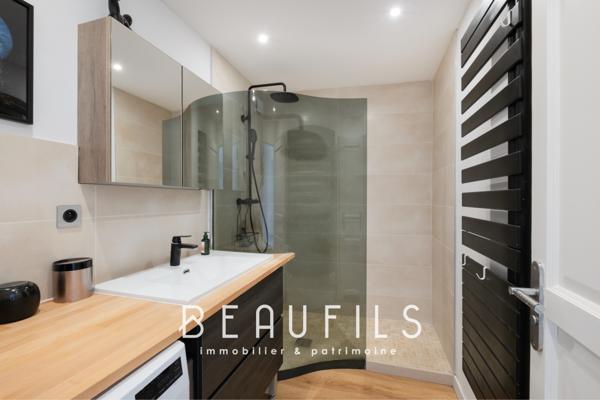 Aigues-Mortes (30220) Exclusivité - Aigues Mortes - Marina avec vue canal, terrasses & stationnements privatifs