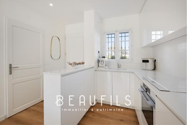 Aigues-Mortes (30220) Exclusivité - Aigues Mortes - Marina avec vue canal, terrasses & stationnements privatifs