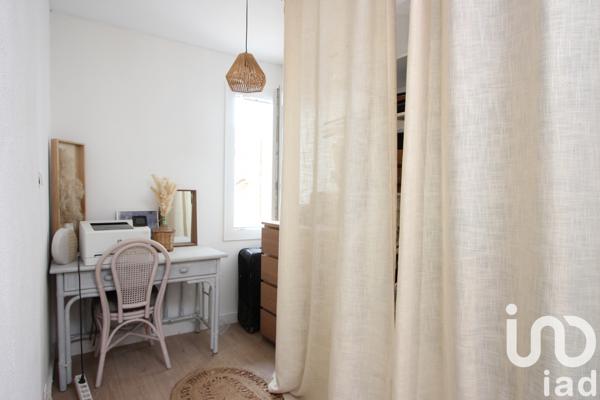 Maison à vendre 4 pièces 148 m² Vergèze