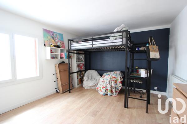 Maison à vendre 4 pièces 148 m² Vergèze