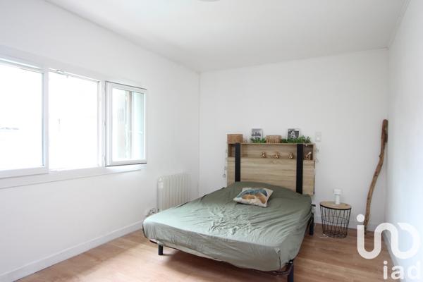 Maison à vendre 4 pièces 148 m² Vergèze