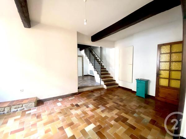 Appartement F3 à vendre  4 pièces - 89,90 m2 LUNEL - 34