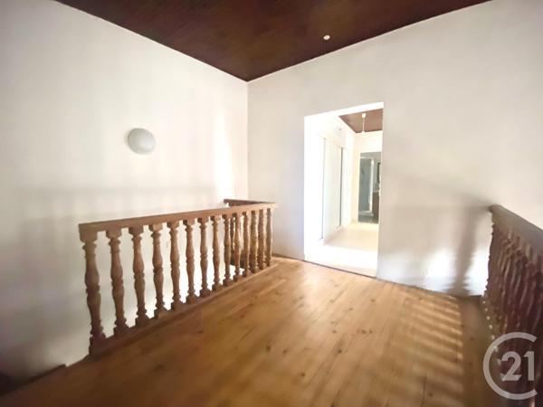 Appartement F3 à vendre  4 pièces - 89,90 m2 LUNEL - 34