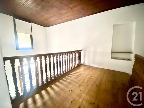 Appartement F3 à vendre  4 pièces - 89,90 m2 LUNEL - 34