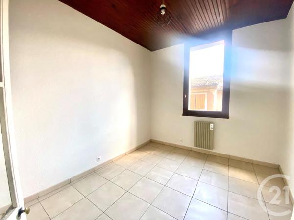Appartement F3 à vendre  4 pièces - 89,90 m2 LUNEL - 34