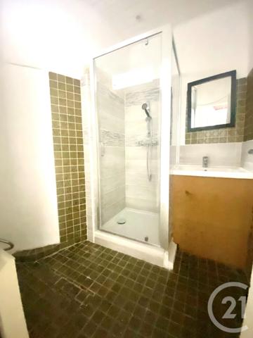 Appartement F3 à vendre  4 pièces - 89,90 m2 LUNEL - 34