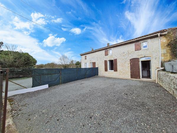 Maison 7 pièce(s) 169 m2