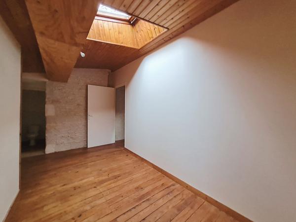 Maison 7 pièce(s) 169 m2