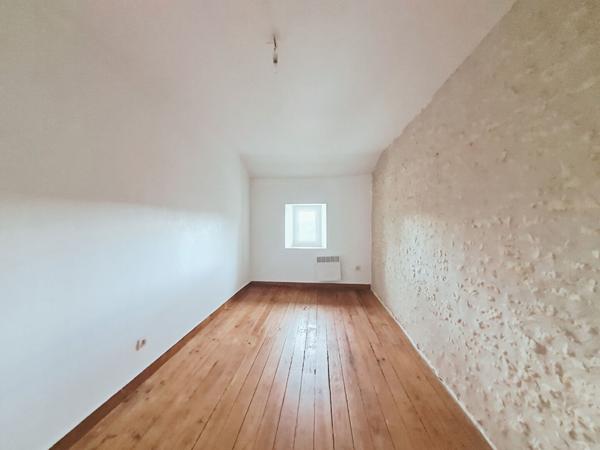 Maison 7 pièce(s) 169 m2