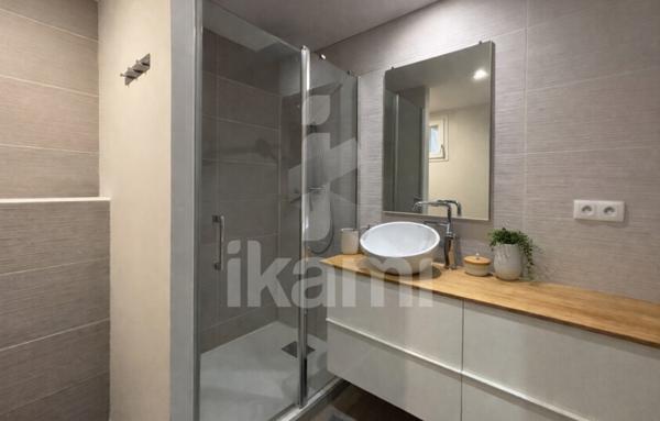 Maison de 141 m²
