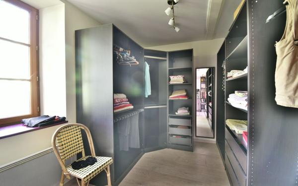 Maison à vendre    5 pièces • 180,19 m2 Meximieux