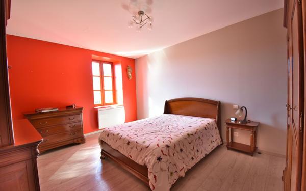 Maison à vendre    5 pièces • 180,19 m2 Meximieux