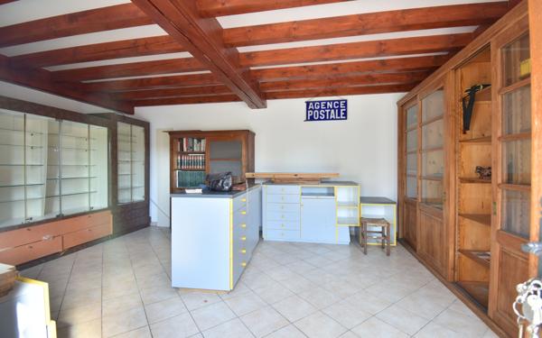 Maison à vendre    5 pièces • 180,19 m2 Meximieux