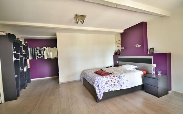 Maison à vendre    5 pièces • 180,19 m2 Meximieux