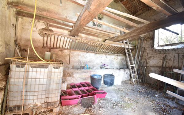 Maison à vendre    5 pièces • 180,19 m2 Meximieux