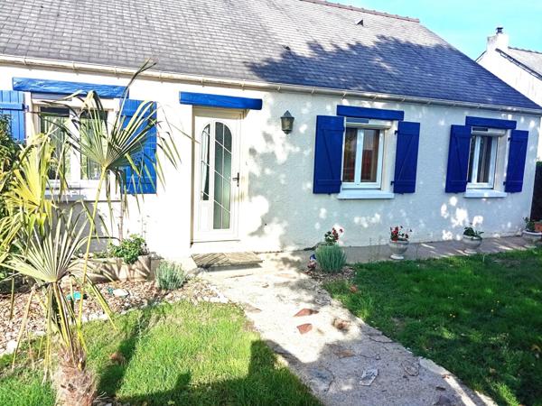 MAISON MESANGER 6 PIECES