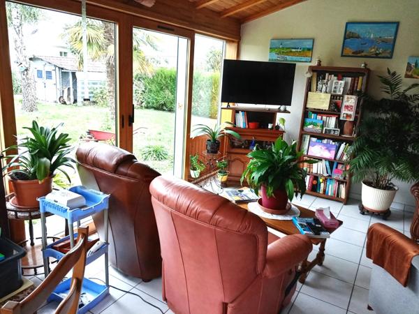 MAISON MESANGER 6 PIECES