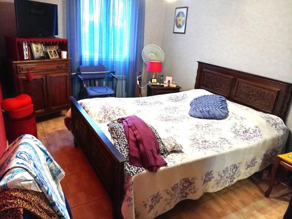 MAISON MESANGER 6 PIECES