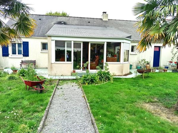 MAISON MESANGER 6 PIECES