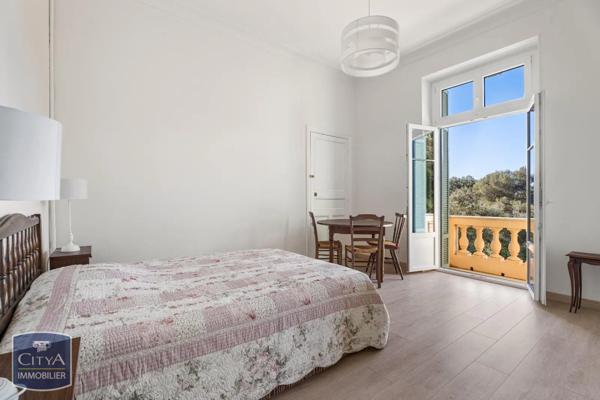 Appartement à vendre 4 pièces 134.03m²