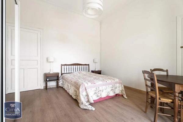 Appartement à vendre 4 pièces 134.03m²