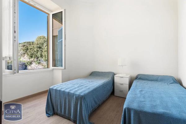 Appartement à vendre 4 pièces 134.03m²