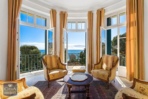 Appartement à vendre 4 pièces 134.03m²