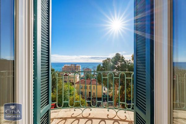 Appartement à vendre 4 pièces 134.03m²