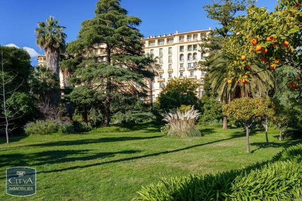 Appartement à vendre 4 pièces 134.03m²