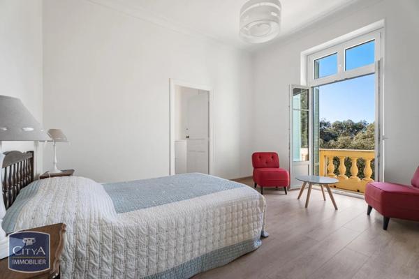 Appartement à vendre 4 pièces 134.03m²