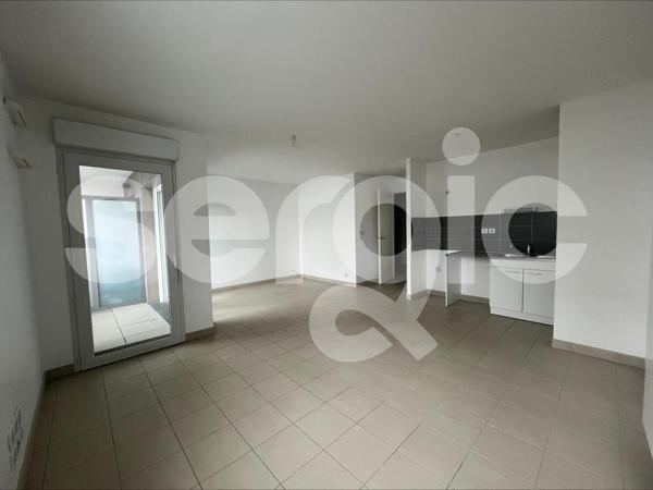 Location 3 Pieces 61 44100 Nantes 24 8012 01 0006