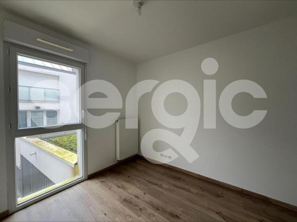 Location 3 Pieces 61 44100 Nantes 24 8012 01 0006