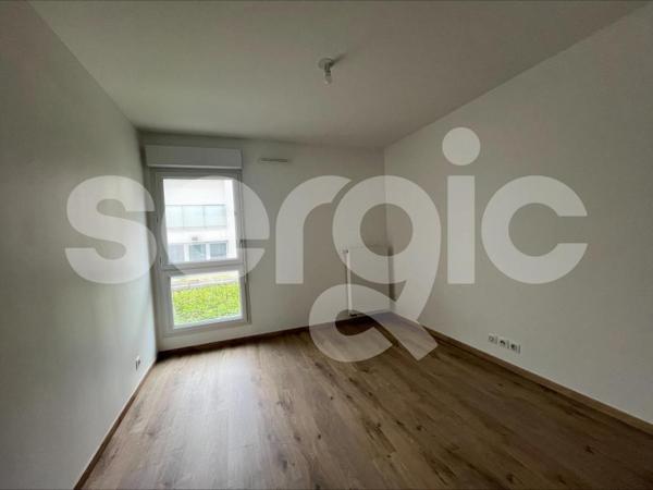 Location 3 Pieces 61 44100 Nantes 24 8012 01 0006