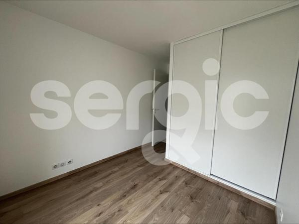 Location 3 Pieces 61 44100 Nantes 24 8012 01 0006