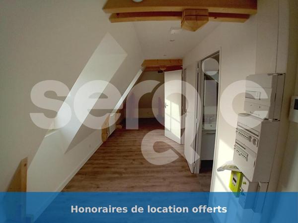 Location 2 Pieces 27 49320 Brissac Loire Aubance 23 1315 01 0005