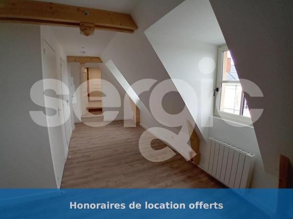 Location 2 Pieces 27 49320 Brissac Loire Aubance 23 1315 01 0005